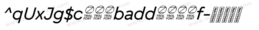 ^qUxJg$c606badd6880f字体转换
